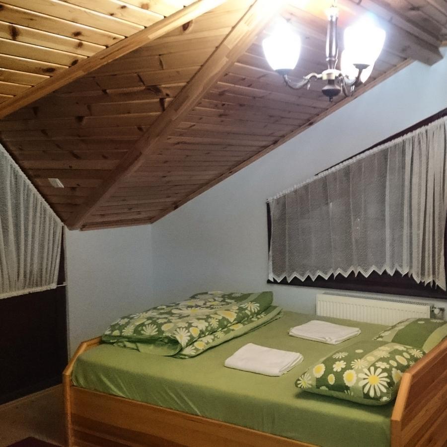 Mekan Ilica Apart Otel Karacasu  Екстер'єр фото