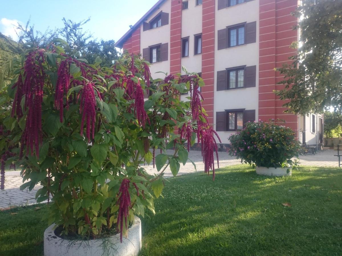 Mekan Ilica Apart Otel Karacasu  Екстер'єр фото